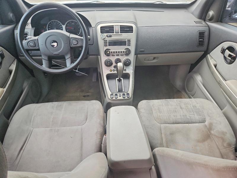 Aukcja sprzedaży 2006 Chevrolet Equinox, vin: 2CNDL13F666051562, numer aukcji: 61204246