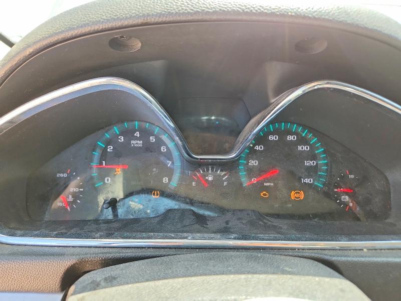 60432776 :رقم المزاد ، 1GNKRGKDXEJ119951 vin ، 2014 Chevrolet Traverse مزاد بيع