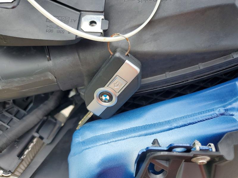 Продажа на аукционе авто 2023 Bmw R 1250, vin: WB10M1307P6H42358, номер лота: 59590626