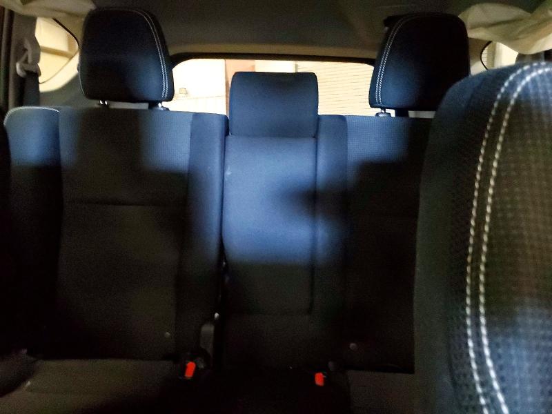 60177746 :رقم المزاد ، JTMRFREVXGJ102232 vin ، 2016 Toyota Rav4 مزاد بيع