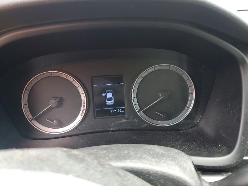 Продаж на аукціоні авто 2018 Hyundai Sonata, vin: 5NPE24AF4JH614886, номер лоту: 61353736