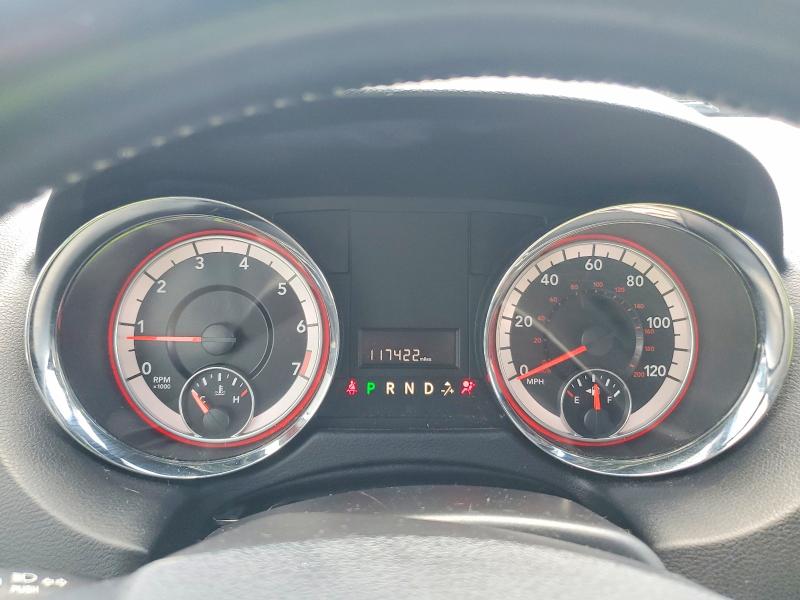 60650276 :رقم المزاد ، 2C4RDGCG3KR542716 vin ، 2019 Dodge Grand Caravan مزاد بيع