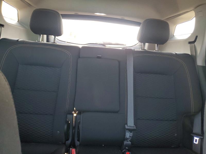 Продажа на аукционе авто 2021 Gmc Terrain, vin: 3GKALTEV8ML370126, номер лота: 85636385