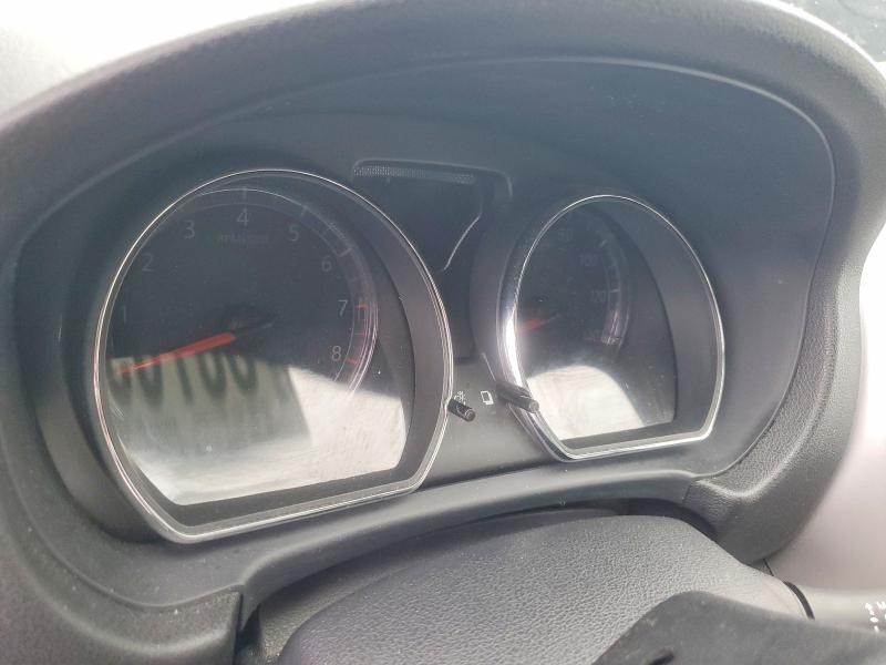 Продаж на аукціоні авто 2017 Nissan Versa, vin: 3N1CN7AP7HL906781, номер лоту: 60789956