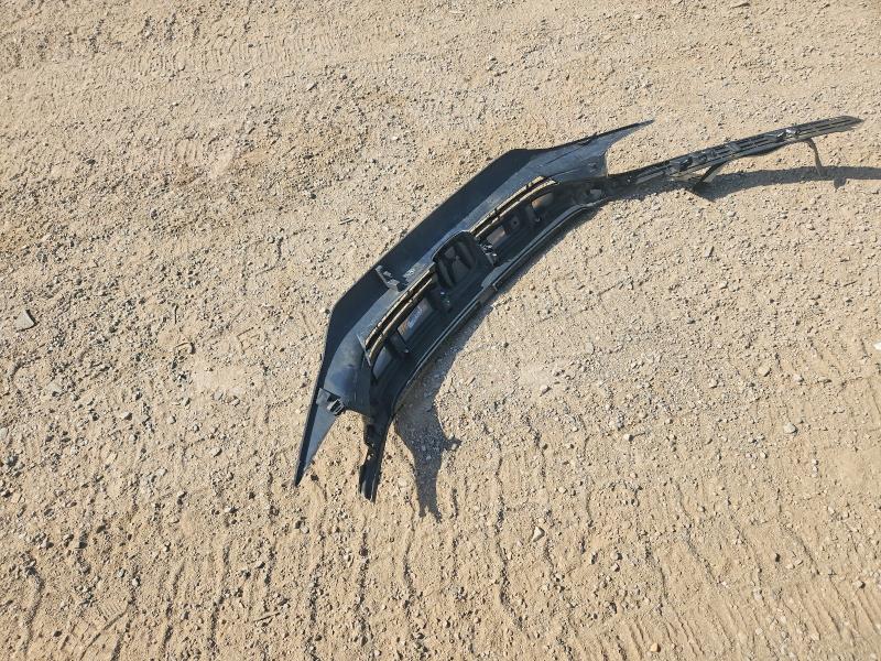 2017 Honda Civic მანქანა იყიდება აუქციონზე, vin: 2HGFC2F8XHH003622, აუქციონის ნომერი: 60300496