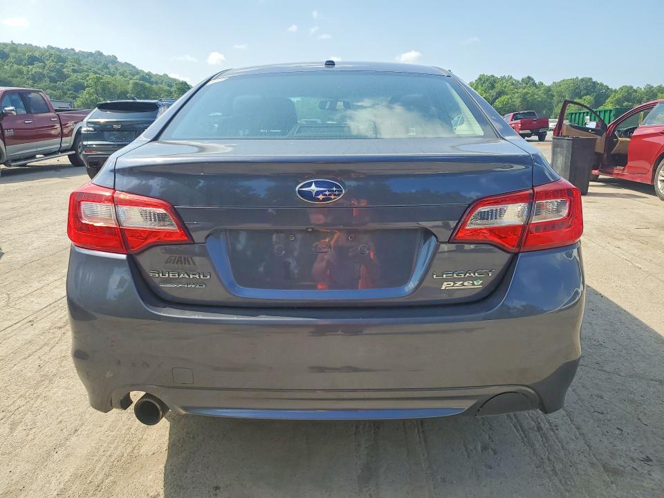 59175066 :رقم المزاد ، 4S3BNAC69F3072242 vin ، 2015 Subaru Legacy مزاد بيع