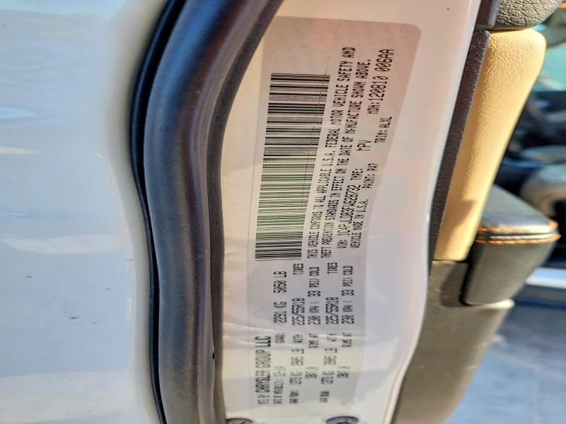 Продажа на аукционе авто 2015 Jeep Cherokee, vin: 1C4PJLDB3FW628732, номер лота: 60019146