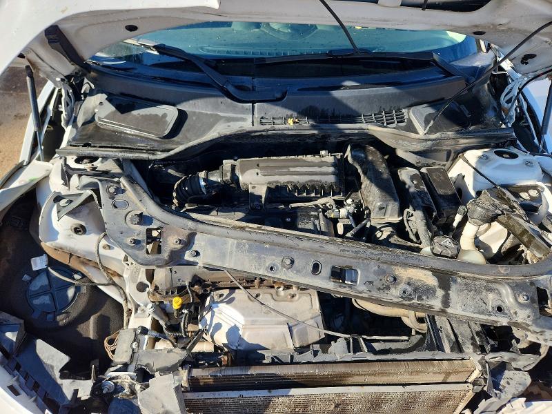 2012 Mini Cooper მანქანა იყიდება აუქციონზე, vin: WMWZB3C50CWM06983, აუქციონის ნომერი: 59356376