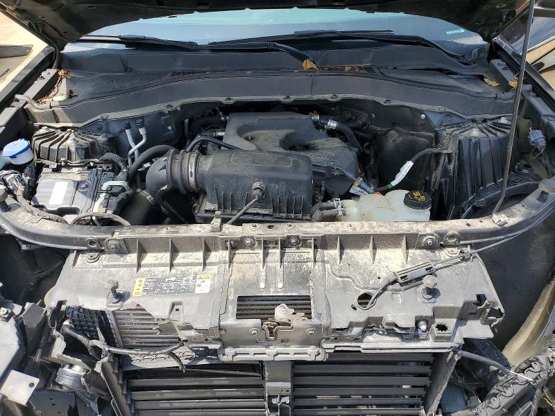 Продаж на аукціоні авто 2020 Ford Explorer, vin: 1FMSK8DH1LGC77894, номер лоту: 61027926