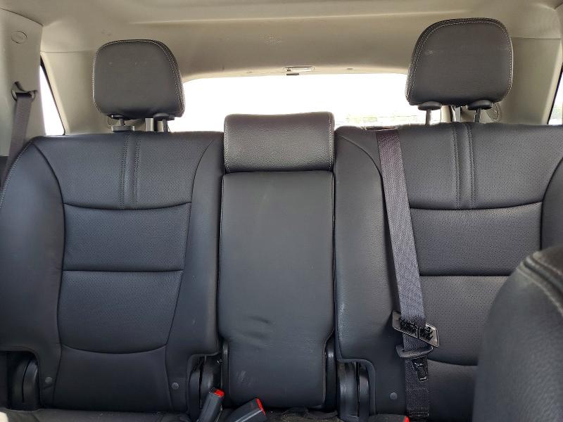 Aukcja sprzedaży 2011 Kia Sorento, vin: 5XYKW4A21BG173151, numer aukcji: 62464036