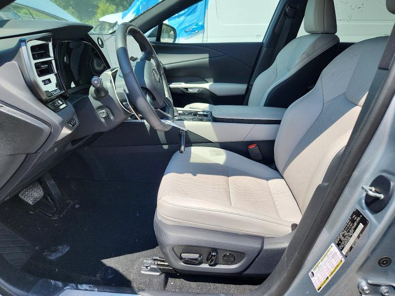 Aukcja sprzedaży 2025 Lexus Rx 350, vin: 2T2BAMCA2SC108268, numer aukcji: 59779076