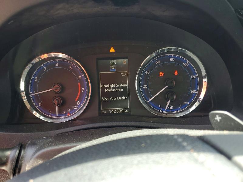 Продажа на аукционе авто 2019 Toyota Corolla, vin: 2T1BURHE8KC129906, номер лота: 59863276