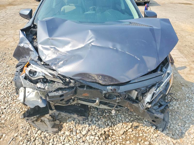 63208226 :رقم المزاد ، 5YFBURHE3HP701084 vin ، 2017 Toyota Corolla مزاد بيع