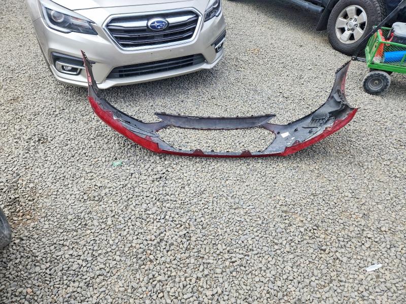 73344065 :رقم المزاد ، KNDPBCAC6G7875796 vin ، 2016 Kia Sportage مزاد بيع