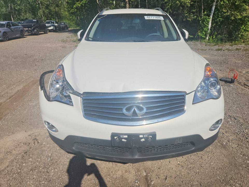 2015 Infiniti Qx50 მანქანა იყიდება აუქციონზე, vin: JN1BJ0HR7FM773397, აუქციონის ნომერი: 62771886