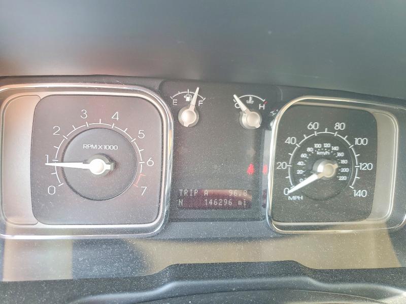 Aukcja sprzedaży 2008 Lincoln Mkx, vin: 2LMDU88C88BJ37135, numer aukcji: 59808916