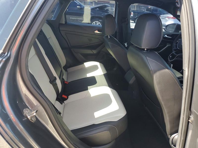 62069936 :رقم المزاد ، 3VWCB7BU2LM055547 vin ، 2020 Volkswagen Jetta مزاد بيع
