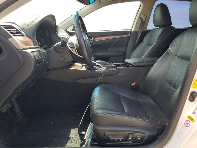 2014 Lexus Gs მანქანა იყიდება აუქციონზე, vin: JTHBE1BLXE5041056, აუქციონის ნომერი: 62664276