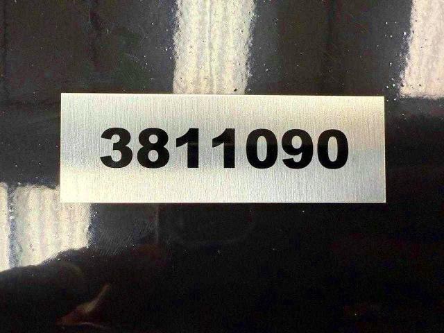 Aukcja sprzedaży 2026 Others 2026 Mini Excavator Attachment, vin: 3811090, numer aukcji: 61048596