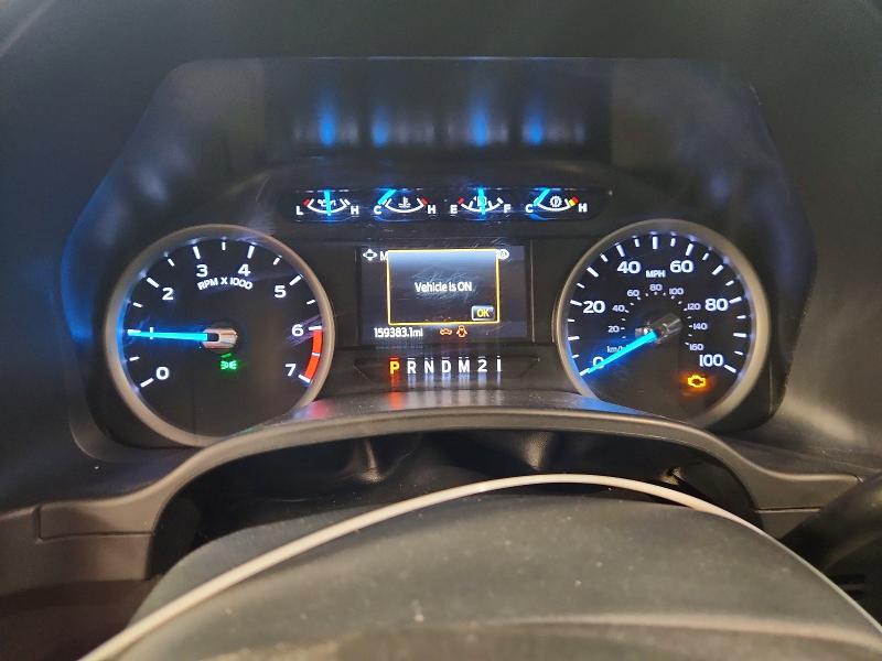 2022 Ford F250 მანქანა იყიდება აუქციონზე, vin: 1FT7W2B62NED49777, აუქციონის ნომერი: 61608456