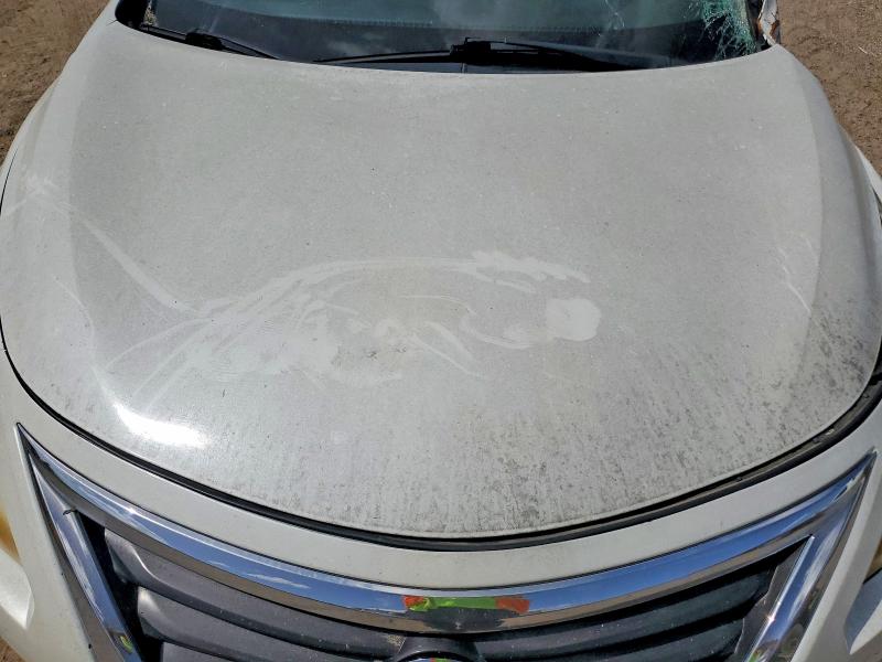2013 Nissan Altima მანქანა იყიდება აუქციონზე, vin: 1N4AL3AP2DN554051, აუქციონის ნომერი: 61415216