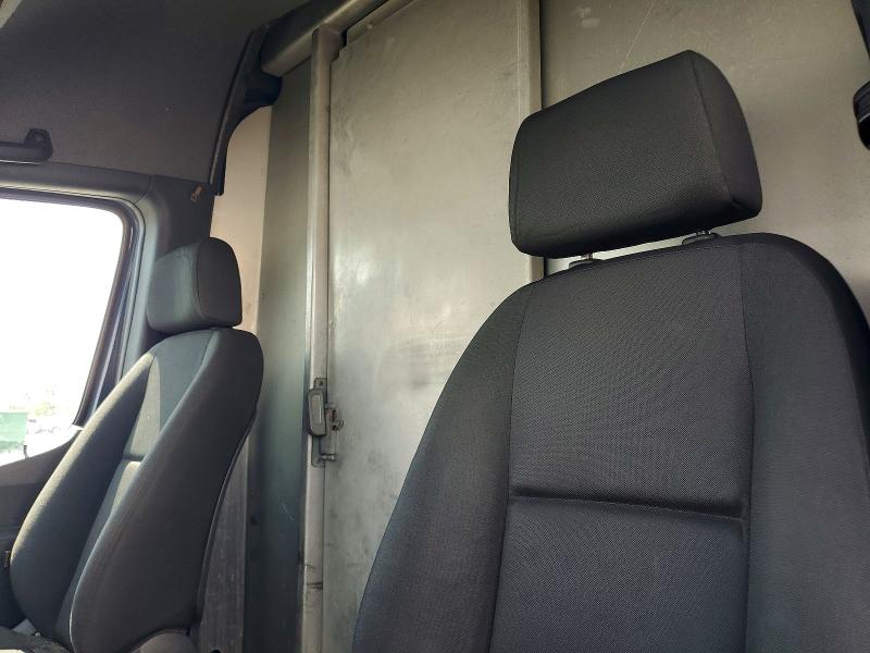 Aukcja sprzedaży 2019 Mercedes-benz Sprinter, vin: WD4PF1CD5KP124671, numer aukcji: 62226086