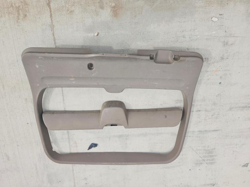 Продажа на аукционе авто 2004 Ford Explorer, vin: 1FMZU64W34UA86055, номер лота: 62401296