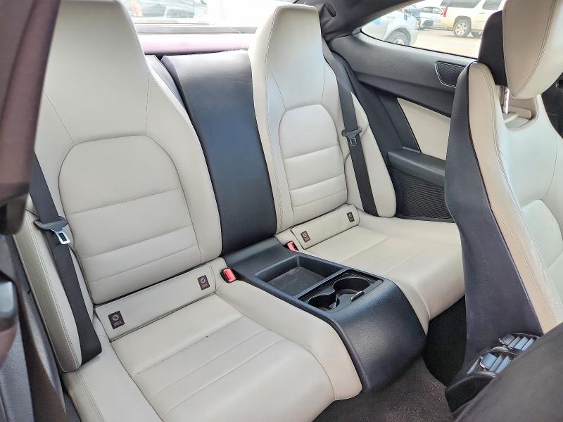 Aukcja sprzedaży 2013 Mercedes-benz C, vin: WDDGJ4HB6DG044211, numer aukcji: 62081396