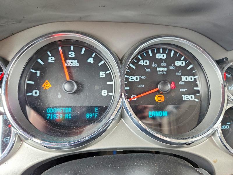 Aukcja sprzedaży 2011 Chevrolet Silverado, vin: 3GCPKSE30BG383380, numer aukcji: 60038306
