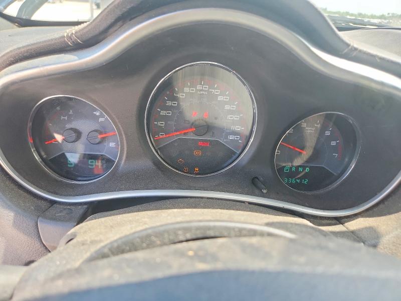 60991046 :رقم المزاد ، 1B3BD2FG1BN506280 vin ، 2011 Dodge Avenger مزاد بيع