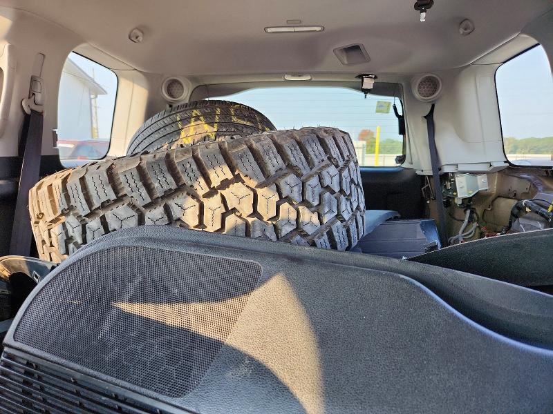 62676646 :رقم المزاد ، 5FNYF4H95BB087488 vin ، 2011 Honda Pilot مزاد بيع