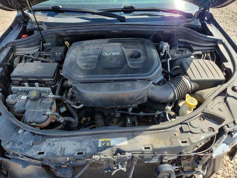 2017 Jeep Grand Cherokee მანქანა იყიდება აუქციონზე, vin: 1C4RJFAG6HC963210, აუქციონის ნომერი: 59685426