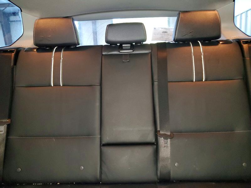 61303686 :رقم المزاد ، 5UXWX7C31H0W39275 vin ، 2017 Bmw X3 مزاد بيع