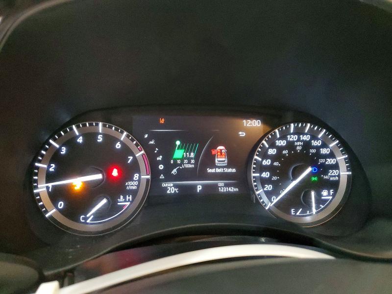 Продажа на аукционе авто 2020 Toyota Highlander Limited V6 4dr Awd, vin: 5TDFZRBH9LS050128, номер лота: 52664146