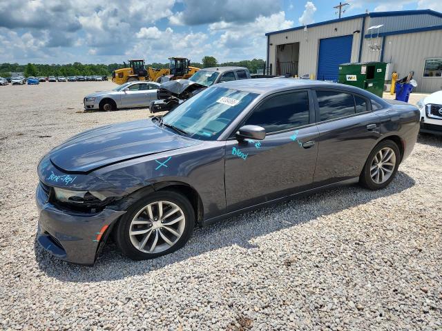 Aukcja sprzedaży 2016 Dodge Charger, vin: 2C3CDXHG3GH277182, numer aukcji: 61384866