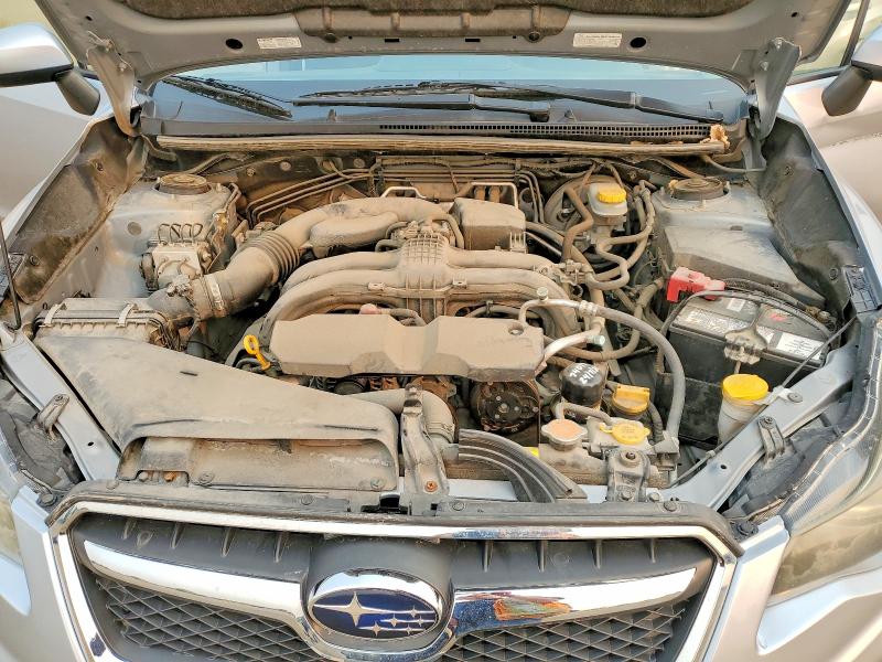 2015 Subaru Xv Crosstrek მანქანა იყიდება აუქციონზე, vin: JF2GPADC7F8264428, აუქციონის ნომერი: 62515846