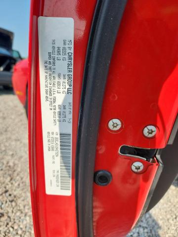 Продаж на аукціоні авто 2010 Dodge Challenger, vin: 2B3CJ4DV2AH279294, номер лоту: 61283366