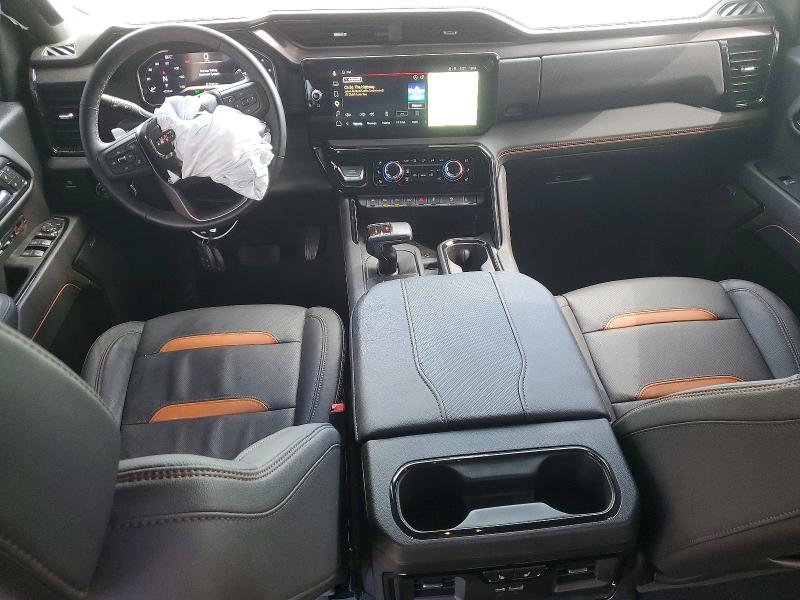 Продаж на аукціоні авто 2026 Gmc Sierra, vin: 1GTUUEEL9TZ260001, номер лоту: 60399836