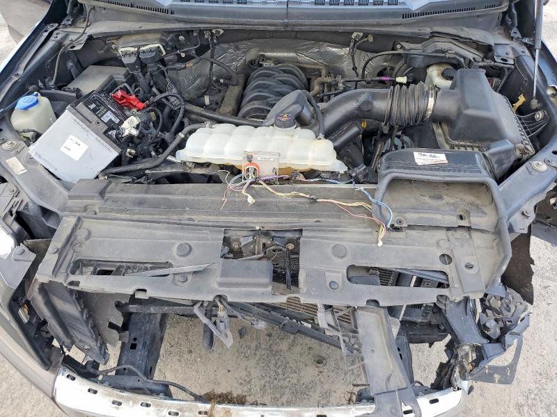 Aukcja sprzedaży 2017 Ford F150, vin: 1FTEW1EF5HFC59082, numer aukcji: 60712246