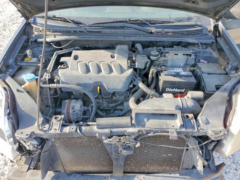 Продажа на аукционе авто 2011 Nissan Sentra, vin: 3N1AB6AP3BL712492, номер лота: 62890106