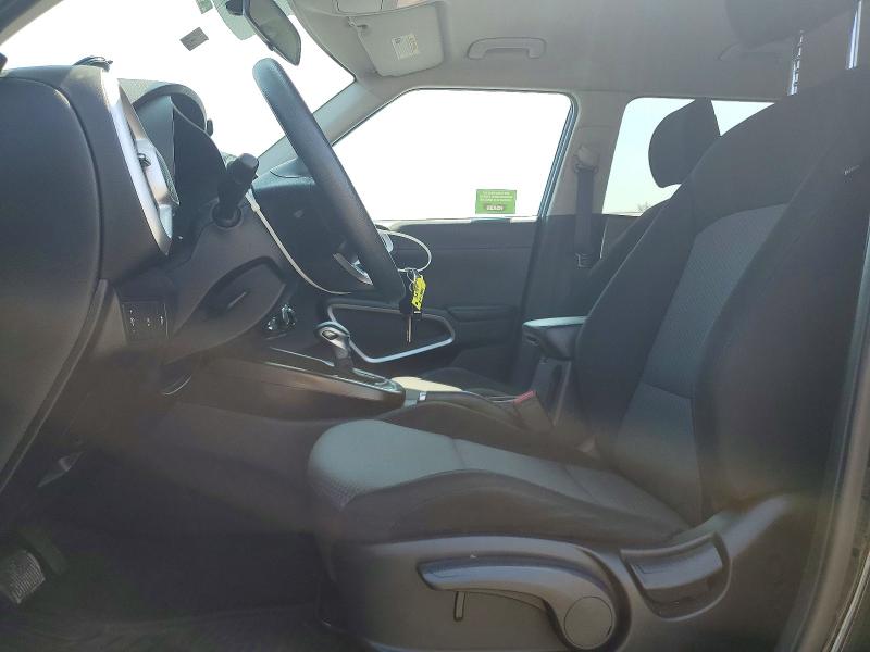Продаж на аукціоні авто 2020 Kia Soul, vin: KNDJ23AU2L7052498, номер лоту: 62217746