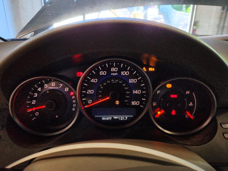 Продаж на аукціоні авто 2009 Acura Rl, vin: JH4KB26639C000854, номер лоту: 62421726