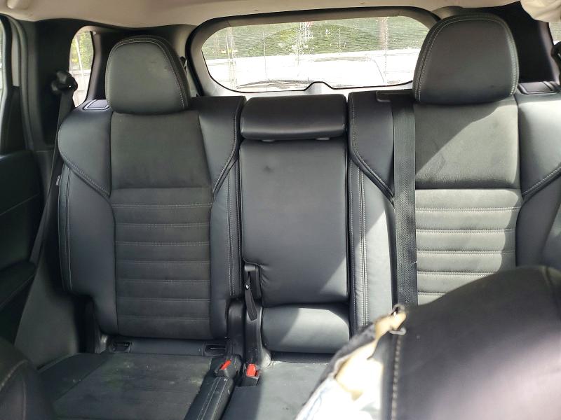 Aukcja sprzedaży 2022 Mitsubishi Outlander, vin: JA4J4UA8XNZ068212, numer aukcji: 61090466