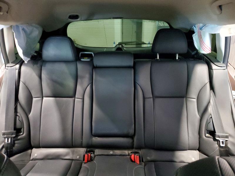 Продаж на аукціоні авто 2022 Subaru Outback, vin: 4S4BTANCXN3200961, номер лоту: 60320846