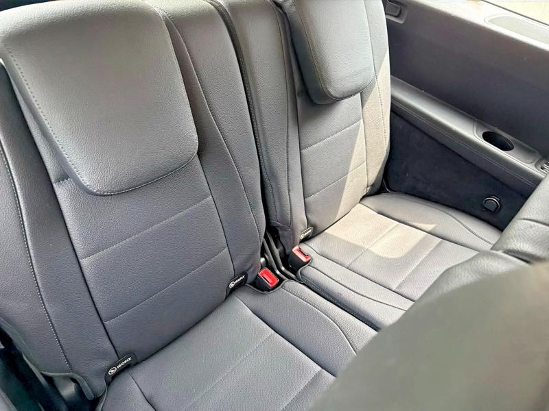 Продажа на аукционе авто 2020 Mercedes-benz Gls, vin: 4JGFF5KE4LA074000, номер лота: 62324866