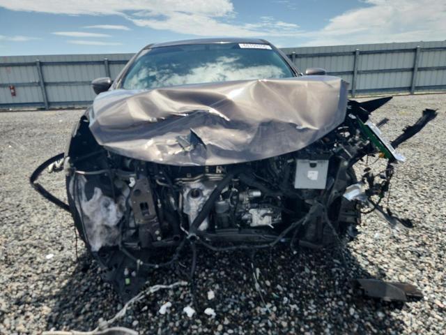 Aukcja sprzedaży 2017 Nissan Murano, vin: 5N1AZ2MG4HN187072, numer aukcji: 60709356