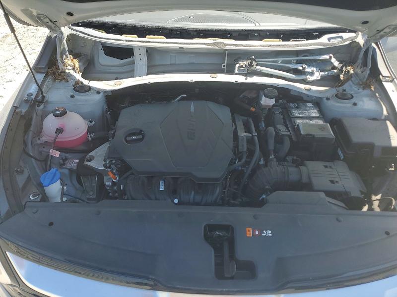 Aukcja sprzedaży 2025 Kia Sportage, vin: 5XYK5CDF4SG291397, numer aukcji: 63030606