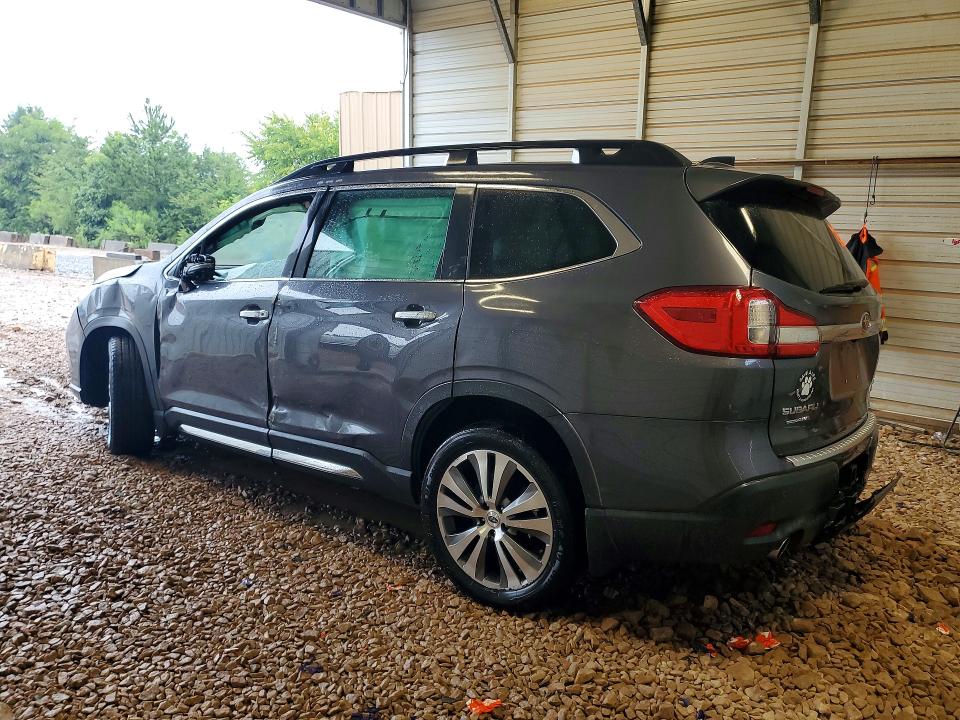 Aukcja sprzedaży 2020 Subaru Ascent, vin: 4S4WMARD8L3408920, numer aukcji: 59250166