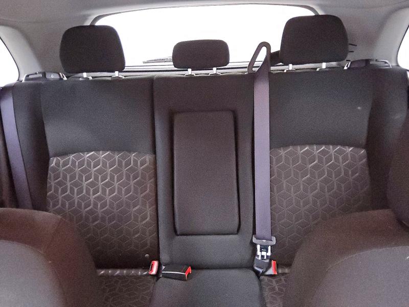 Aukcja sprzedaży 2024 Mitsubishi Outlander Sport, vin: JA4ARUAU1RU009843, numer aukcji: 59706746