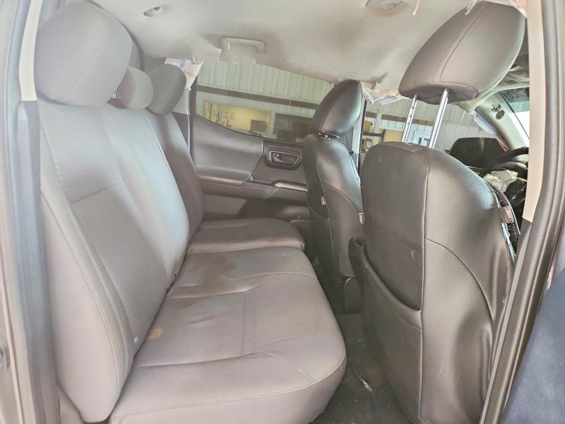 Aukcja sprzedaży 2016 Toyota Tacoma, vin: 5TFCZ5AN6GX014898, numer aukcji: 61952526